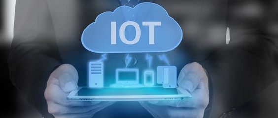 物聯(lián)網(wǎng)安全與國際數(shù)字主權(quán) 全球網(wǎng)絡(luò)技術(shù)新趨勢(shì)