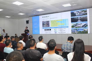 景安網(wǎng)絡 以技術研發(fā)為翼，助力企業(yè)上云最高享百萬補貼