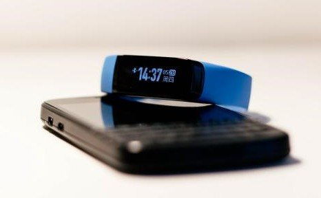 2021年度十大智能手環(huán)品牌權威盤點 科技賦能，專注身心健康的智慧之選