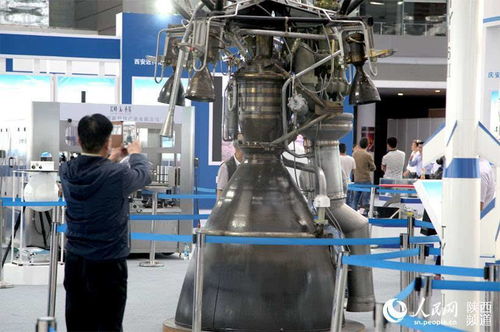 2016絲博會暨西洽會 網(wǎng)絡信息技術研發(fā)引領創(chuàng)新潮流