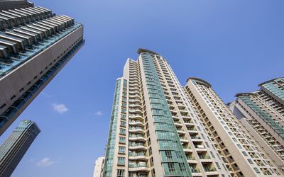 自住型商品房轉商品房 政策、條件與市場影響分析