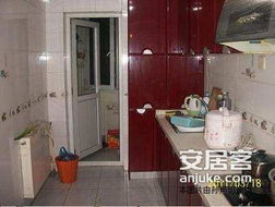龍躍二精品房源解析 以“一居”價格入手“兩居”商品房，是否值得出手？