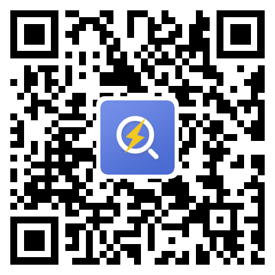 第二十一屆上海蘇州河城市龍舟邀請賽賽事策劃與執(zhí)行項目公開招標公告