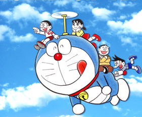 熱聊丨日本對(duì)華留學(xué)生優(yōu)惠政策全解析 從申請(qǐng)到獎(jiǎng)學(xué)金，一站式網(wǎng)站設(shè)計(jì)指南