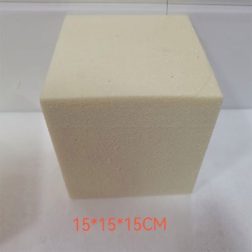 聚氨酯發(fā)泡板 高密度硬質(zhì)泡棉在工業(yè)與汽車模型中的應(yīng)用