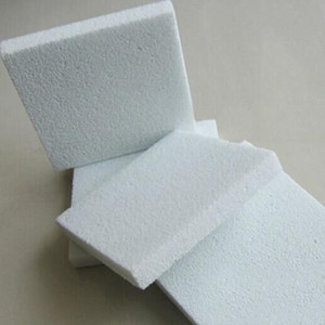 廊坊興達(dá)直銷外墻保溫聚苯板與聚乙烯泡沫板 價(jià)格、廠家及產(chǎn)品圖片全解析