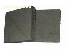 景縣瑞龍橡塑制品廠 熱賣促銷高品質(zhì)泡沫箱，廠家直銷價(jià)格優(yōu)