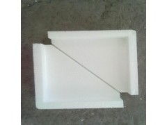 專業(yè)供應(yīng)優(yōu)質(zhì)泡沫板切割與泡沫片材 精密工藝，多樣應(yīng)用