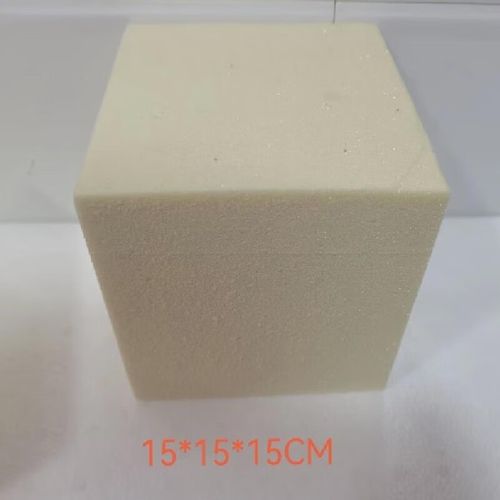 適之聚氨酯發(fā)泡板 高密度、特硬質(zhì)，工業(yè)與模型領(lǐng)域的多面手