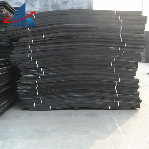 閉孔塑料泡沫板 1.2米長(zhǎng)方形規(guī)格在工程領(lǐng)域的多元化應(yīng)用