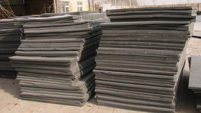 以質(zhì)量為保證，以服務(wù)為宗旨 低發(fā)泡聚乙烯接縫板——卓越的防水防潮解決方案