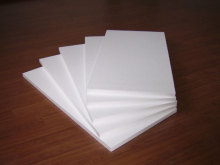 武漢融祥達(dá)工貿(mào) 專業(yè)泡沫板與泡沫箱產(chǎn)品展示，為您提供全方位的包裝與防護(hù)解決方案