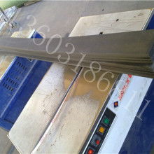 泡沫板 輕巧多面手，應(yīng)用無(wú)處不在