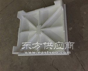 合肥利升 泡沫包裝領(lǐng)域的可靠伙伴，打造安全高效的運(yùn)輸守護(hù)者