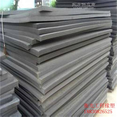 衡光橡塑 專業(yè)打造高品質(zhì)聚乙烯泡沫板與泡沫箱，樹(shù)立行業(yè)標(biāo)桿