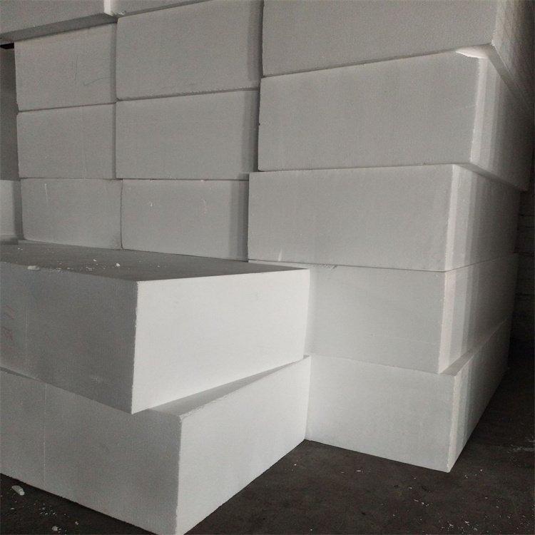 合旺包裝 專業(yè)定制批發(fā)EPS泡沫板，品質(zhì)上乘，服務(wù)卓越